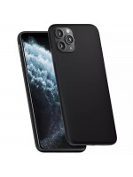 Dėklas Xiaomi Note 13 4G 3mk Matt Case silikoninis